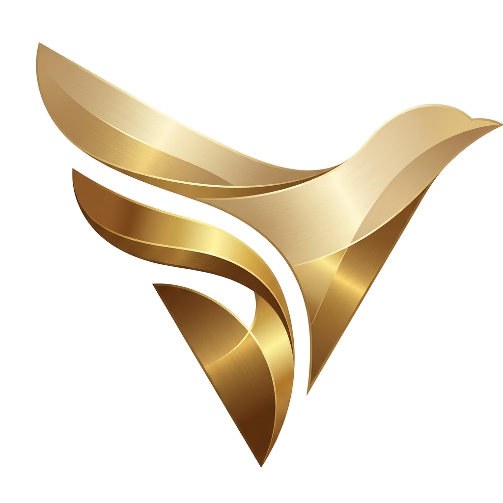 Vola Logo